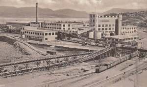 corner-brook-pulp-and-paper-in-the-20s